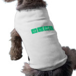 Amanda  Pet Clothing