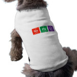 nepali  Pet Clothing