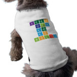 KEEP 
 CALM
 AND 
 DO 
 BIOLOGY  Pet Clothing