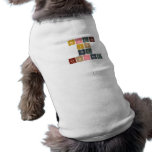 brinege
 is
 the
 coolest
 
 
   Pet Clothing