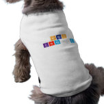 Serap 
 Karagöz   Pet Clothing