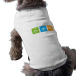 POWC  Pet Clothing