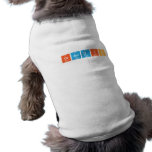 claudio
   Pet Clothing