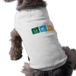 Lamp  Pet Clothing