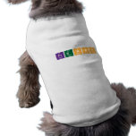French  Pet Clothing