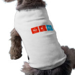 Nerds  Pet Clothing