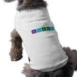 NADEEM  Pet Clothing