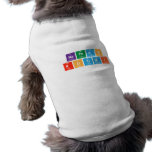 nathan
 rotimi  Pet Clothing