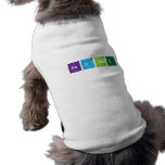 Nadine  Pet Clothing