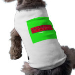 JayBeauty
 Street  Pet Clothing