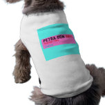 petra don  Pet Clothing