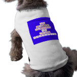 Ny
 RANGERS
 CELEBRATE
 90
 YEARS
 1926-2016  Pet Clothing