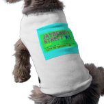 JayBeauty Street  Pet Clothing