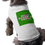 dont 
 worry be 
 happy  Pet Clothing