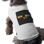 Pin oak
 Art  Pet Clothing