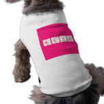 Dance  Pet Clothing