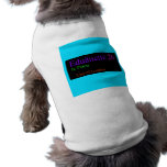 Eduånettè  Pet Clothing
