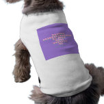 Sophie
 Congratulations
 On your
 gcse 
 results
 xx  Pet Clothing