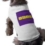 John  Pet Clothing