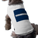 WELCOME  Pet Clothing
