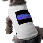 nessi<3  Pet Clothing