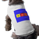 Bogi  Pet Clothing