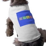 SIMRAN  Pet Clothing