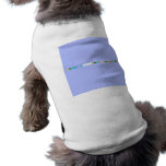 Humay müəllimin stupidleri  Pet Clothing