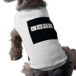 Akriti
    Pet Clothing