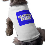 George 
 Pig  Pet Clothing
