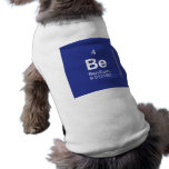 BE  Pet Clothing