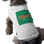 Norwex
 Scrabble  Pet Clothing