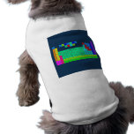 H  PERIODIC       HE
 LIBE   TABLE   BC|N|OFNE
 NAMG          ALSIPS|CLAR
 KCASCTIVCRMNFECONICUZNGAGEASSEBRKR
 RBSRYZRNBMOTCRURHPDAGCDINSNSBTEIXE
 CSBA1HFTAWREOSIRPTAUHGTLPBBIPOATRN
 FRRA2RFDBSGBHHSMTDSRGCNNHFLMCLVTSOG
 /\1LACEPRNDPMSMEUGDTBDYHOERTMYBLU
 \/2ACTHPAUNPPUAMCMBKCFESFMMDNOLR  Pet Clothing