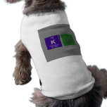 Kac  Pet Clothing