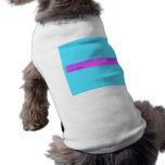 One Direction Lane   Pet Clothing