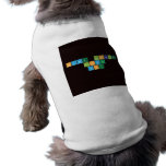 Hanie loraine
 loves
 you   Pet Clothing