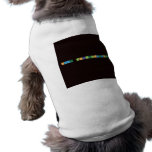 hanie lorainelovesyou   Pet Clothing