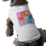 Bro
 I am
 Gay  Pet Clothing