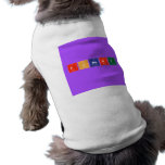ROBERT  Pet Clothing