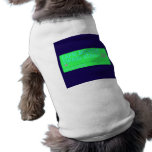 Capri Mickens  Swagg Street  Pet Clothing