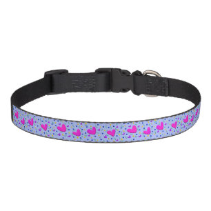 Pet Collar