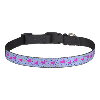 Pet Collar