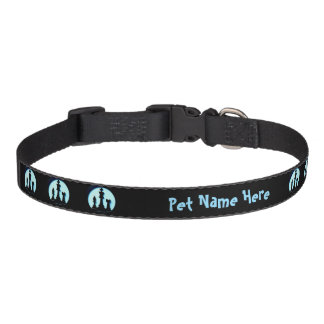 Pet Collar Chess