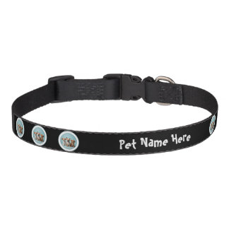 Pet Collar Dogs