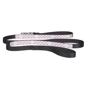 Pet Collection Leash