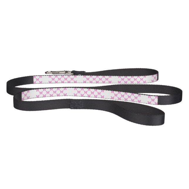 Pet Collection Leash (Full)