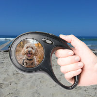 Pet Dog Cat Photo Personalized