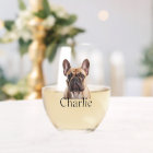 Pet Dog Cat Photo Personalized