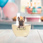 Pet Dog Cat Photo Personalized
