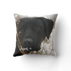 Pet Dog Lover Simple Personalized 2 Photo 